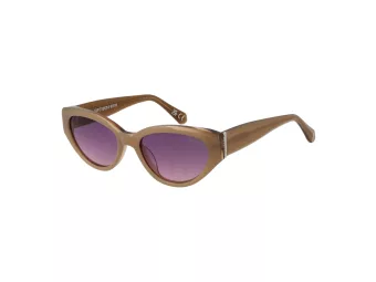 Superdry Naočare za sunce SDS 5013 172