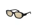 Superdry Naočare za sunce SDS 5020 104