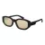 Superdry Naočare za sunce SDS 5020 104