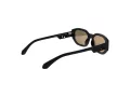 Superdry Naočare za sunce SDS 5020 104