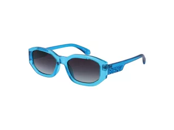 Superdry Naočare za sunce SDS 5020 105