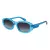 Superdry Naočare za sunce SDS 5020 105