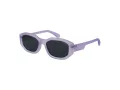 Superdry Naočare za sunce SDS 5020 120