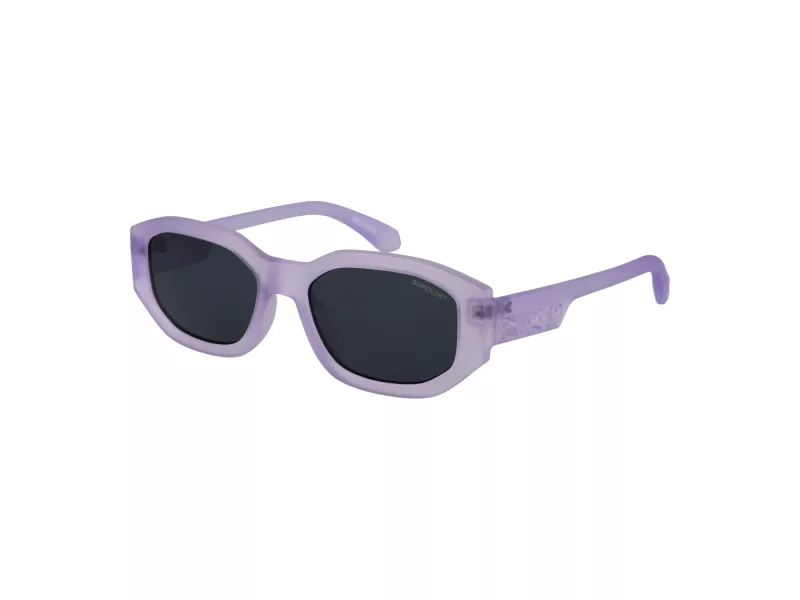 Superdry Naočare za sunce SDS 5020 120