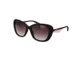 Superdry Naočare za sunce SDS 5022 104
