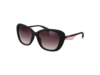 Superdry Naočare za sunce SDS 5022 104