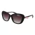 Superdry Naočare za sunce SDS 5022 104