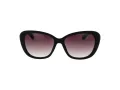 Superdry Naočare za sunce SDS 5022 104