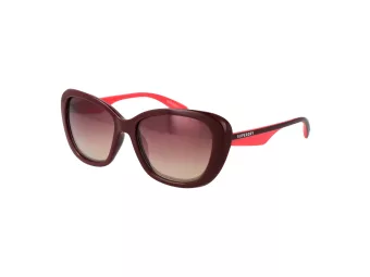 Superdry Naočare za sunce SDS 5022 162