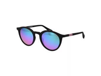 Superdry Naočare za sunce SDS 5025 104