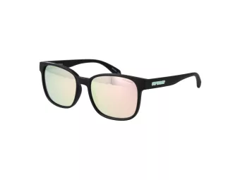 Superdry Naočare za sunce SDS 5026 104