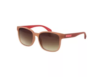 Superdry Naočare za sunce SDS 5026 118