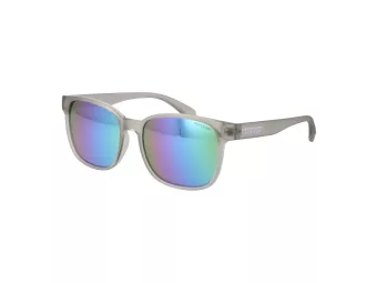 Superdry Naočare za sunce SDS 5026 153