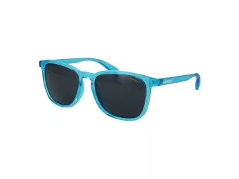 Superdry Naočare za sunce SDS 5027 105