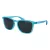 Superdry Naočare za sunce SDS 5027 105