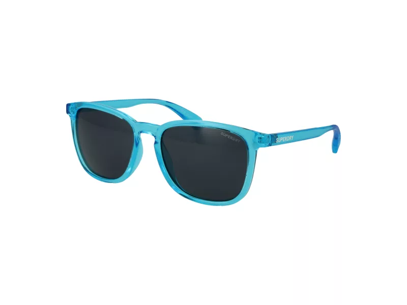 Superdry Naočare za sunce SDS 5027 105