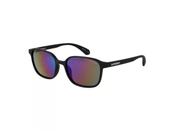 Superdry Naočare za sunce SDS 5028 104