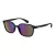 Superdry Naočare za sunce SDS 5028 104