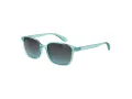 Superdry Naočare za sunce SDS 5028 107