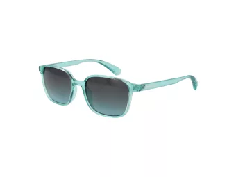 Superdry Naočare za sunce SDS 5028 107