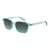 Superdry Naočare za sunce SDS 5028 107