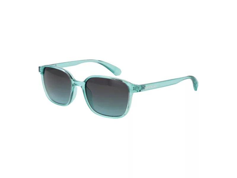 Superdry Naočare za sunce SDS 5028 107