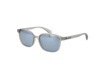 Superdry Naočare za sunce SDS 5028 108