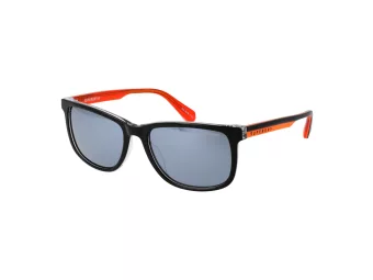Superdry Naočare za sunce SDS 5029 104