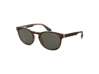Superdry Naočare za sunce SDS 5030 101