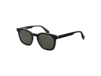 Superdry Naočare za sunce SDS 5031 104