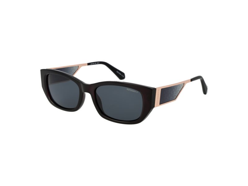 Superdry SDS 5036 104 54 Női napszemüveg