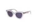 Superdry Naočare za sunce SDS 5037 120