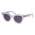 Superdry Naočare za sunce SDS 5037 120