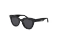 Superdry Naočare za sunce SDS 5037 127