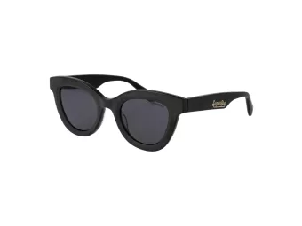 Superdry Naočare za sunce SDS 5037 127