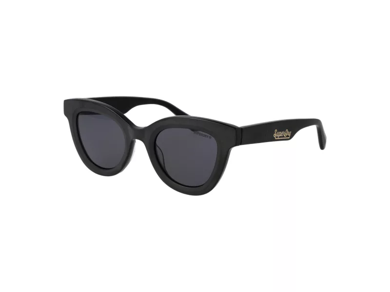 Superdry Naočare za sunce SDS 5037 127