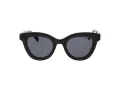Superdry Naočare za sunce SDS 5037 127