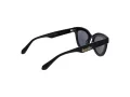 Superdry Naočare za sunce SDS 5037 127