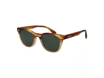 Superdry Naočare za sunce SDS 5043 194