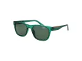 Superdry Naočare za sunce SDS 5055 154