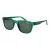 Superdry Naočare za sunce SDS 5055 154