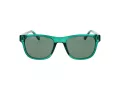 Superdry Naočare za sunce SDS 5055 154