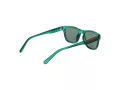 Superdry Naočare za sunce SDS 5055 154