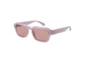 Superdry Naočare za sunce SDS 5060 120