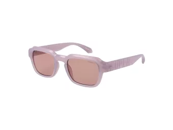 Superdry Naočare za sunce SDS 5060 120