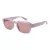 Superdry Naočare za sunce SDS 5060 120