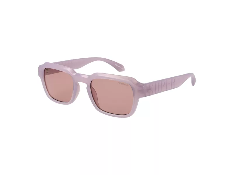 Superdry Naočare za sunce SDS 5060 120