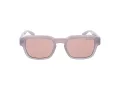 Superdry Naočare za sunce SDS 5060 120