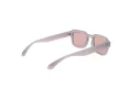 Superdry Naočare za sunce SDS 5060 120