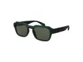 Superdry Naočare za sunce SDS 5060 154